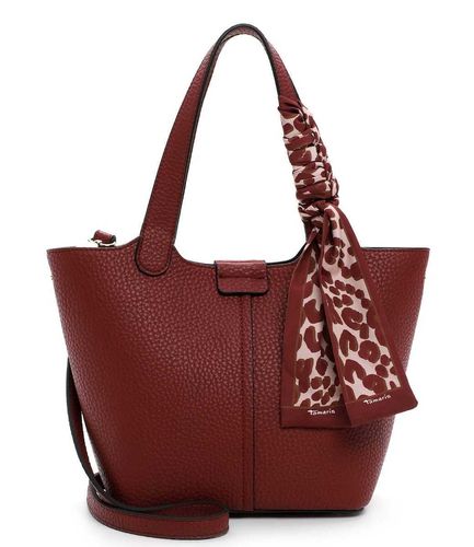 Tamaris Tasche 33971 rot