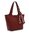 Tamaris Tasche 33971 rot