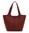 Tamaris Tasche 33971 rot