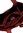 Tamaris Tasche 33971 rot