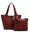 Tamaris Tasche 33971 rot