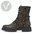 Tamaris 25918 Stiefelette snake