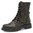 Tamaris 25918 Stiefelette snake
