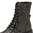 Tamaris 25918 Stiefelette snake