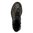 Tamaris 25918 Stiefelette snake