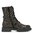 Tamaris 25918 Stiefelette snake