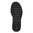 Tamaris 25918 Stiefelette snake
