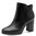 Tamaris 25352 Stiefelette schwarz