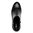 Tamaris 25352 Stiefelette schwarz