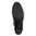 Tamaris 25352 Stiefelette schwarz