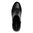 Tamaris 25352 Stiefelette schwarz