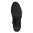Tamaris 25352 Stiefelette schwarz