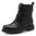 Tamaris 25412 Stiefelette schwarz