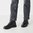 Tamaris 25412 Stiefelette schwarz