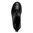Tamaris 25412 Stiefelette schwarz
