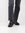 Tamaris 25412 Stiefelette schwarz
