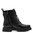 Tamaris 25412 Stiefelette schwarz