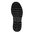 Tamaris 25412 Stiefelette schwarz