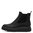 Tamaris 25420 Stiefelette schwarz