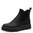 Tamaris 25420 Stiefelette schwarz