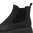 Tamaris 25420 Stiefelette schwarz