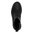 Tamaris 25420 Stiefelette schwarz