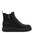 Tamaris 25420 Stiefelette schwarz