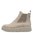 Tamaris 25420 Stiefelette grau