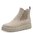 Tamaris 25420 Stiefelette grau