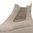 Tamaris 25420 Stiefelette grau