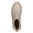 Tamaris 25420 Stiefelette grau