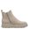 Tamaris 25420 Stiefelette grau