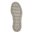 Tamaris 25420 Stiefelette grau
