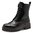 Tamaris 25232 Stiefelette schwarz