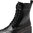 Tamaris 25232 Stiefelette schwarz
