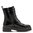 Tamaris 25232 Stiefelette schwarz