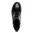 Tamaris 25232 Stiefelette schwarz
