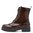 Tamaris 25232 Stiefelette braun
