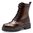Tamaris 25232 Stiefelette braun