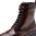 Tamaris 25232 Stiefelette braun