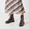 Tamaris 25232 Stiefelette braun