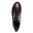 Tamaris 25232 Stiefelette braun