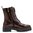 Tamaris 25232 Stiefelette braun