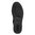 Tamaris 25232 Stiefelette braun