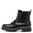 Tamaris 25435 Stiefelette schwarz