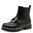 Tamaris 25435 Stiefelette schwarz