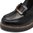 Tamaris 25435 Stiefelette schwarz
