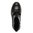 Tamaris 25435 Stiefelette schwarz