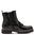 Tamaris 25435 Stiefelette schwarz