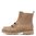 Tamaris 25435 Stiefelette beige